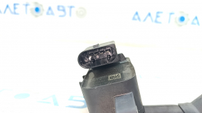 Ignition coil Mercedes GLC 300/350e 16-19