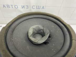 Speaker rear left Ford C-max MK2 13-18 broken guides, pressed