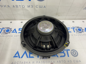 Speaker rear left Ford C-max MK2 13-18 broken guides, pressed