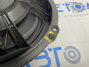 Speaker rear left Ford C-max MK2 13-18 broken guides, pressed