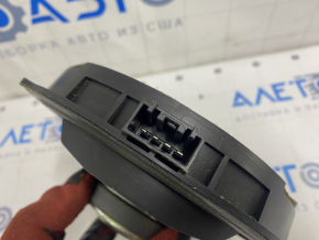 Speaker rear left Ford C-max MK2 13-18 broken guides, pressed