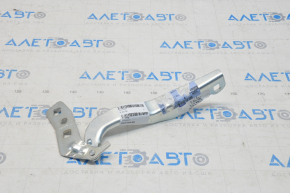 Hood hinge left Ford Escape MK4 20-