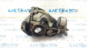 Rear differential gearbox Mercedes GLC 300/350e 16-20 RWD 93k