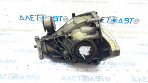 Rear differential gearbox Mercedes GLC 300/350e 16-20 RWD 93k