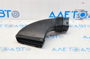 Air duct for filter Ford Escape MK4 20-22 1.5T, 2.0T
