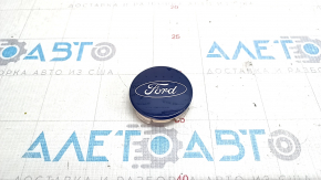 Central cap for Ford Fusion mk5 13-20 54/50mm disk
