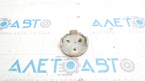 Central cap for Ford Fusion mk5 13-20 54/50mm disk