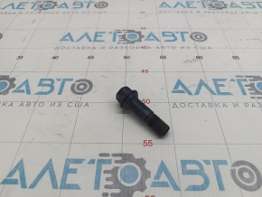 Wheel bolt d17 M14x1.5 Mercedes GLC 16-22