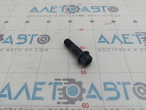 Wheel bolt d17 M14x1.5 Mercedes GLC 16-22