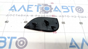 Headlight washer plug left Porsche Macan 15-18