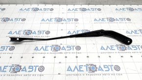 Left wiper arm Porsche Macan 15-