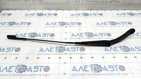 Wiper arm right Porsche Macan 15-
