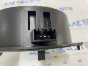 Speaker rear left Ford Explorer 11-15