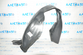 Front right fender liner VW Jetta 15-18 USA