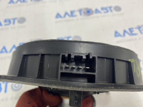 Speaker rear left Ford Explorer 16-19 tear