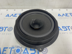 Speaker rear left Ford Explorer 16-19 tear