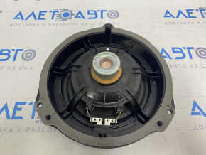 Speaker rear left Ford Explorer 16-19 tear