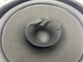 Speaker rear left Ford Explorer 16-19 tear