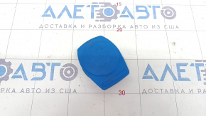 Porsche Macan 15- Windscreen Washer Reservoir Cap