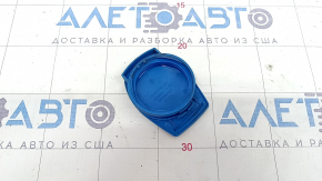 Porsche Macan 15- Windscreen Washer Reservoir Cap