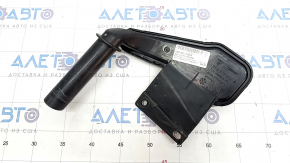 Porsche Macan 15-18 Windscreen Washer Reservoir Neck Without Cap
