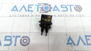 Washer fluid level sensor Porsche Macan 15-