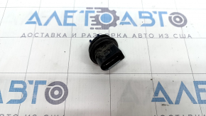 Washer fluid level sensor Porsche Macan 15-
