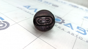 Washer fluid level sensor Porsche Macan 15-