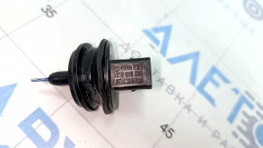 Washer fluid level sensor Porsche Macan 15-