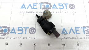 Windshield Washer Motor Porsche Macan 15-