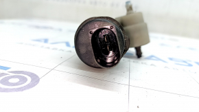 Windshield Washer Motor Porsche Macan 15-