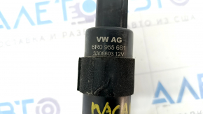 Headlight Washer Motor Porsche Macan 15-18