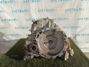 Automatic transmission assembly Ford Fusion mk5 13-20 hybrid 112k