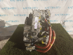 Automatic transmission assembly Ford Fusion mk5 13-20 hybrid 112k