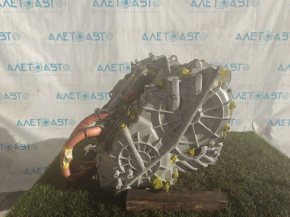 Automatic transmission assembly Ford Fusion mk5 13-20 hybrid 112k