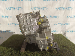Automatic transmission assembly Ford Fusion mk5 13-20 hybrid 112k