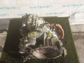 Automatic transmission assembly Ford Fusion mk5 13-20 hybrid 112k