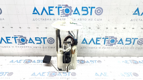 Fuel pump gasoline pump flask assembly Infiniti Q50 14-15 3.7