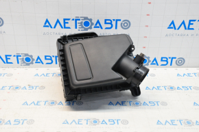 Air Filter Housing Ford Escape MK4 20-22 1.5T, 2.0T