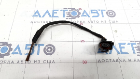 Chip for headlight washer motor Porsche Macan 15-18