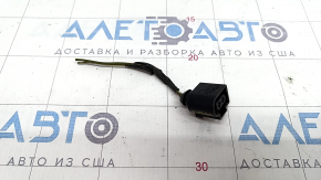 Chip for windshield washer motor Porsche Macan 15-