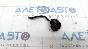 Chip for the washer fluid level sensor Porsche Macan 15-
