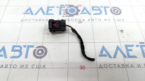 Chip for the washer fluid level sensor Porsche Macan 15-