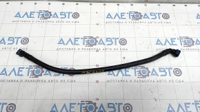 Hose for headlight washer motor Porsche Macan 15-18