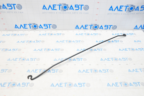 Support bonnet stop Ford Escape MK4 20-