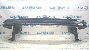 Lincoln Nautilus 19-23 Front Bumper Reinforcement Without Tow Hook