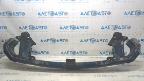 Lincoln Nautilus 19-23 Front Bumper Reinforcement Without Tow Hook