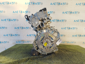 Chevrolet Volt 16- 1.5 L3A 76k engine started