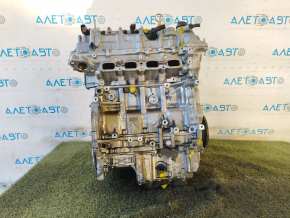 Chevrolet Volt 16- 1.5 L3A 76k engine started