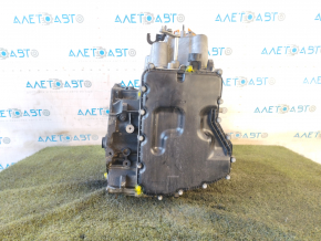 Automatic transmission assembly Chevrolet Volt 16- 6EBQ 76k